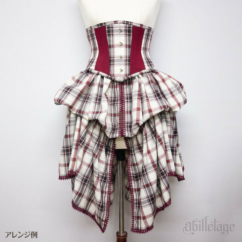plaiddememoireOSK_4